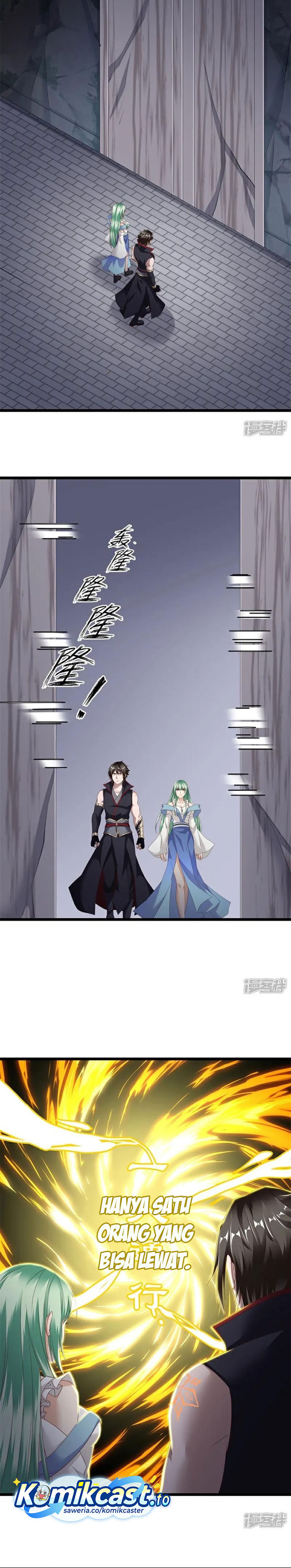 Dilarang COPAS - situs resmi www.mangacanblog.com - Komik peerless soul 727.73 - chapter 727.73 728.73 Indonesia peerless soul 727.73 - chapter 727.73 Terbaru 24|Baca Manga Komik Indonesia|Mangacan